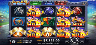 d2fd2ffdf1a300cc60ccca17245ce4a9 Screenshot 2023 07 11 165706 0 1