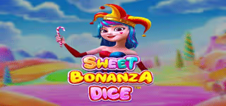 d79a9dd12ded32a2f97f001f071cb631 Sweet Bonanza Dice logo 0 1