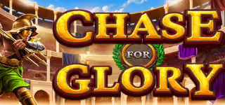 d880e2dd16a0931073112311eb930293 Chase for Glory logo 0 1