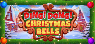 d8a98358d77b94d58d8986def2ad37cd Ding Dong Christmas Bells logo 0 1