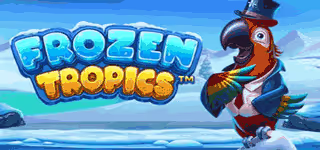 de79d58445759437917c68cdc45e280e frozen tropics logo tb 0 1