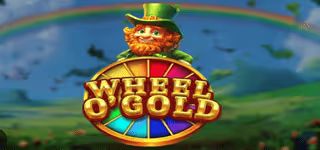 dfa14281dea8ba01f52a0ebaf14114ae Wheel OC3A2C280C299Gold Logo