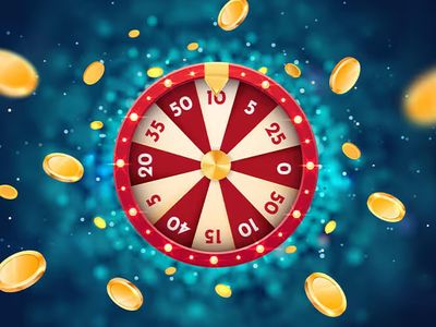 minimum deposit casino