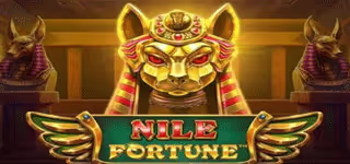 ec975fa5a73d7ad74a4d5f1f686a7453 mceclip1 0 1