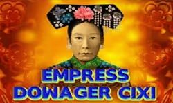 empress dowager cixi1 1
