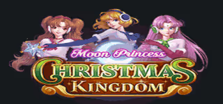 f54ff43a83dd5046162f5f8b18f284d6 Moon Princess Christmas Kingdom logo tb 0 1