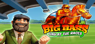 fd70b4055c14cf91764e536a53ce0e7d Big Bass Day at the Races Logo 0 1