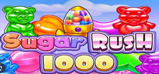 fe5c2ed9fe75431c8616826c321d01f0 Sugar Rush 1000 Logo 0 1