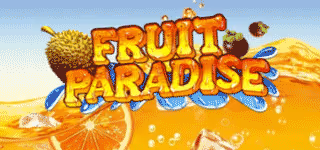 fruit paradies logo 0 1