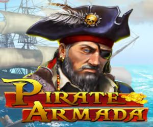 Pirate Armada 1