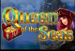 queen of the sea 1 1