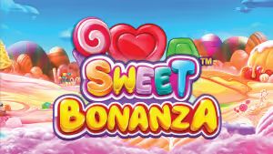 sweet-bonanza