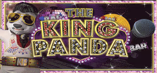the panda king logo 0 1