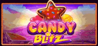 Candy Blitz