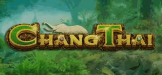 ChangThai