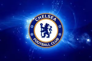 chelsea-logo-600x400