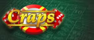 craps online 1