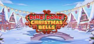 Ding Dong Christmas Bells
