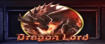 dragon lord