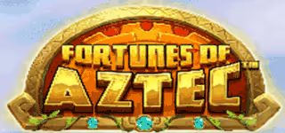 Fortunes of Aztec