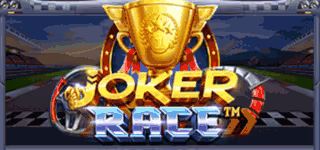 Joker Race