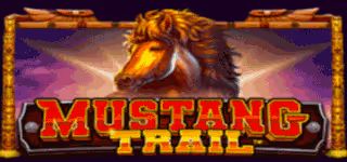 Mustang Trail