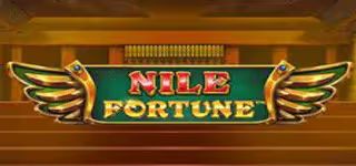 Nile Fortune