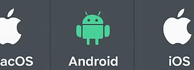 ระบบปฏิการคาสิโนออนไลน์