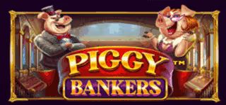 Piggy Bankers