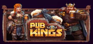 Pub Kings