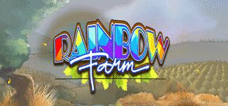 Rainbow Farm