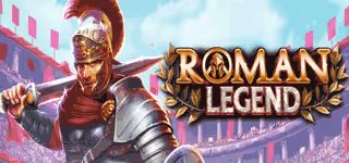 Roman Legend