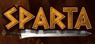 โลโก้ Sparta