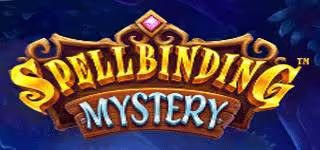 Spellbinding Mystery