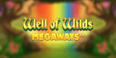 Well Of Wilds MegaWays™ slot review