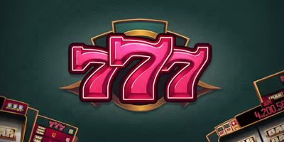 777 Slot Review