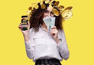 best fast online casino payments