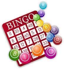 Play Bingo online for free or real money