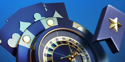 truebluecasinos.org bonuses high roller vip bonus 1