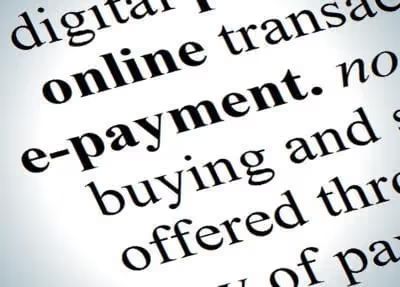 eco Payz Online Casino Banking