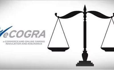 Trust in eCogra Casinos