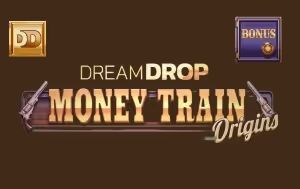 Money Train
