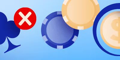 no wagering online casinos