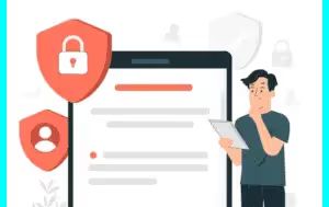 Online casino T and Cs