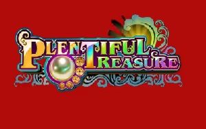 pLENTIFUL tREASURE sLOT rEVIEW