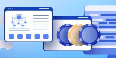 truebluecasinos.org software 2