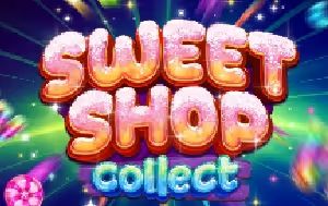 Sweet Shop Collect Review