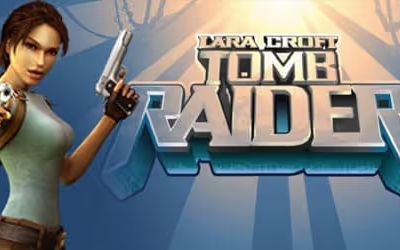 Tomb-Raider-slot1