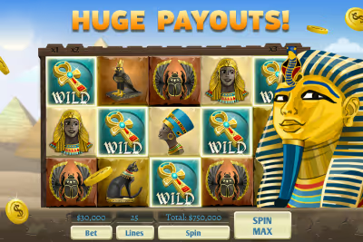 Free slots games download