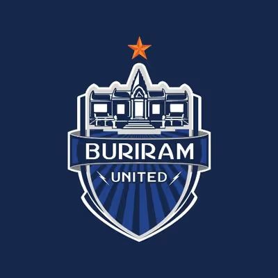 Buriram United Esports